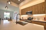 350 Bucknell Road - Photo 16