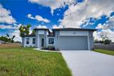 350 Bucknell Road - Photo 2