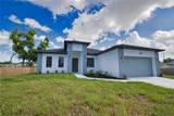 350 Bucknell Road - Photo 3