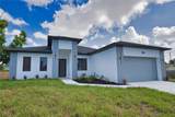 350 Bucknell Road - Photo 4