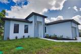 350 Bucknell Road - Photo 5
