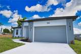 350 Bucknell Road - Photo 6
