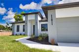 350 Bucknell Road - Photo 7