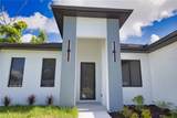 350 Bucknell Road - Photo 8