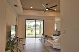 350 Bucknell Road - Photo 9