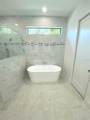 2110 Michele Drive - Photo 26