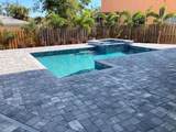 2110 Michele Drive - Photo 49