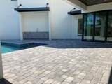 2110 Michele Drive - Photo 51