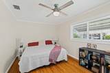 6016 Hibiscus Drive - Photo 13