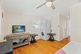 6016 Hibiscus Drive - Photo 14