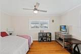 6016 Hibiscus Drive - Photo 15