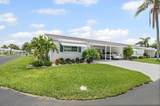 6016 Hibiscus Drive - Photo 2