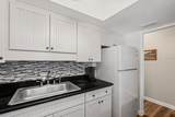 6016 Hibiscus Drive - Photo 5