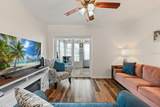 6016 Hibiscus Drive - Photo 7