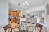 6918 Grand Estuary Trail - Photo 10