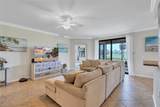 6918 Grand Estuary Trail - Photo 11