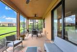 6918 Grand Estuary Trail - Photo 14