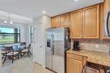 6918 Grand Estuary Trail - Photo 15