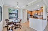 6918 Grand Estuary Trail - Photo 16