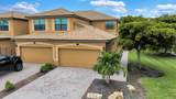 6918 Grand Estuary Trail - Photo 2