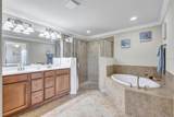 6918 Grand Estuary Trail - Photo 22