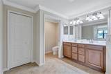 6918 Grand Estuary Trail - Photo 23