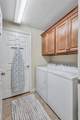 6918 Grand Estuary Trail - Photo 28