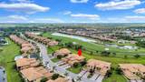 6918 Grand Estuary Trail - Photo 4