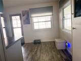 5402 Chateau Lane - Photo 7