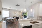 13837 Vadini Street - Photo 10