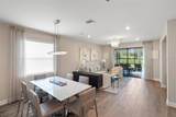 13837 Vadini Street - Photo 11