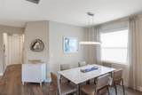 13837 Vadini Street - Photo 12