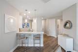 13837 Vadini Street - Photo 13