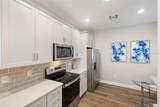 13837 Vadini Street - Photo 14