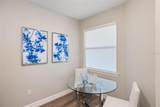 13837 Vadini Street - Photo 15