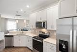 13837 Vadini Street - Photo 16