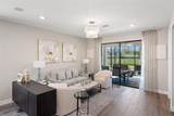 13837 Vadini Street - Photo 17