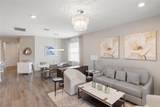 13837 Vadini Street - Photo 19