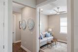 13837 Vadini Street - Photo 21