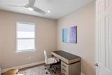13837 Vadini Street - Photo 22