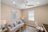 13837 Vadini Street - Photo 23