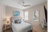 13837 Vadini Street - Photo 24
