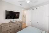 13837 Vadini Street - Photo 25