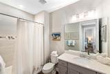 13837 Vadini Street - Photo 26