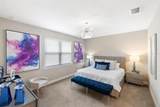 13837 Vadini Street - Photo 27