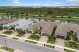 13837 Vadini Street - Photo 4