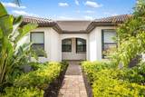 13837 Vadini Street - Photo 5