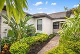 13837 Vadini Street - Photo 6