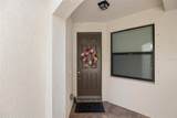 13837 Vadini Street - Photo 7