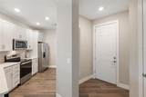 13837 Vadini Street - Photo 8